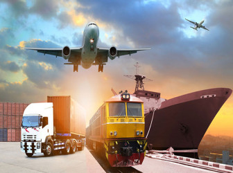 Doanh nghiệp đa ngành và bài toán tối ưu chuỗi giá trị: Hướng đi của Phát Minh Sơn