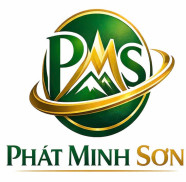 39,9| Tỷ đồng vốn điều lệ